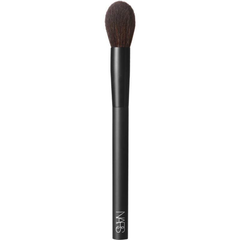 NARS Precision Powder Brush - 0194251005287