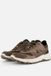 Outfielder Sneakers bruin Synthetisch - Maat 43