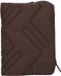 Zwei Cleo Portemonnee 13 cm - Dames - Horizontaal - bruin