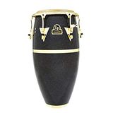Latin Percussion LP810Z Conga Drum Matching bongo's beschikbaar