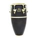 Latin Percussion LP810Z Conga Drum Matching bongo's beschikbaar