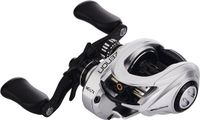 Zenon Abu Garcia Zenon MG-LTX Reel LH MG-LTX-L
