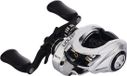 Zenon Abu Garcia Zenon MG-LTX Reel LH MG-LTX-L