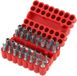 Kreator KRT064700 Bit Set - 33 Pieces