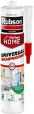 Rubson Universal bouwkit 280 ml Wit
