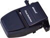 Attwood Automatic Float Switch Black 12-24V