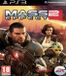 Electronic Arts Mass Effect 2 - PS3 - Role Playing Game (RPG)