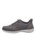 Josef Seibel New Anvers.26 herensneakers, breedte K (extra breed), uitneembare binnenzool