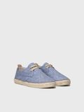 Toni Pons Espadrilles fermées pour hommes à lacets DAVID-BM