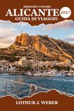 Alicante Travel Guide 2027