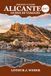 Alicante Travel Guide 2027