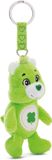 Sleutelhanger NICI Care Bears Sleutelhanger 10cm