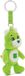 Sleutelhanger NICI Care Bears Sleutelhanger 10cm