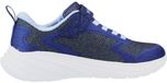 Skechers WAVE 92 Blauw 31 EU