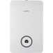 Ondea Chauffe-bains Ondea Lc15-4 Hfpn Ventouse Hydrosmart Bas Nox (gaz Naturel)