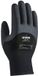 Uvex Unilite thermo plus handschoen L
