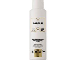 Label.m Fashion Edition Healthy Hair Mist - 200 ml