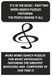 IT'S IN THE MUSIC - PART TWO WORD SEARCH PUZZLES - FEATURING THE PEOPLE BEHIND IT ALL