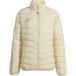 Joma Donsjack voor dames Joma Mystic