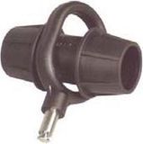 RECMAR Roeispaan oog GS70048