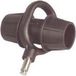 RECMAR Roeispaan oog GS70048
