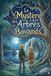 Les Aventures de Maria et Auguste: Le Mystère des Arbres Bavards