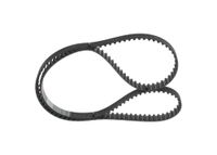 BOSCH Zahnriemen 1987949646 | Compatibel met: CHEVROLET CAPTIVA, CRUZE, EPICA, LACETTI, NUBIRA Kombi, NUBIRA Stufenheck, OPEL ANTARA A