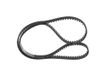 BOSCH Zahnriemen 1987949646 | Compatibel met: CHEVROLET CAPTIVA, CRUZE, EPICA, LACETTI, NUBIRA Kombi, NUBIRA Stufenheck, OPEL ANTARA A