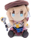 NIS The Legend of Heroes: Trails beyond the Horizon Pluche - Lil' Orbal Staff Wielder Agnès