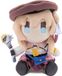 NIS The Legend of Heroes: Trails beyond the Horizon Pluche - Lil' Orbal Staff Wielder Agnès