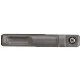 KS Tools 514.1132 3/8" SDS-Vierkant-adapter, 60mm