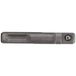 KS Tools 514.1132 3/8" SDS-Vierkant-adapter, 60mm