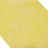 Mopec S47.600.06 Cosmic Tape, Geel, 600 mm x 10 m, Textiel, One Size