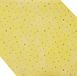Mopec S47.600.06 Cosmic Tape, Geel, 600 mm x 10 m, Textiel, One Size