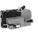Peugeot Serrure De Porte Compatible Peugeot 9135s7