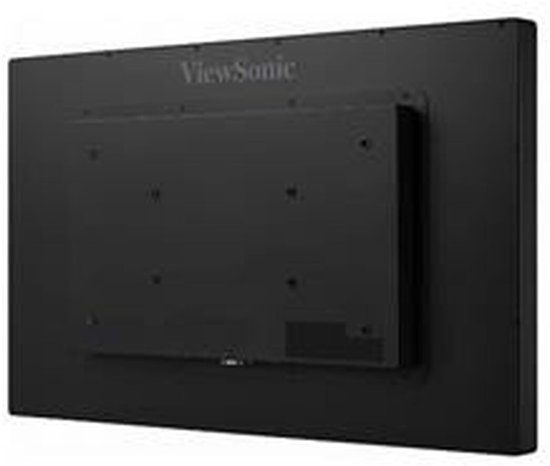 ViewSonic TD3207 - 32 inch Full HD Touchscreen Monitor