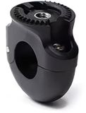 Quad Lock 360 Bar Clamp Base V2 - Small