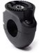 Quad Lock 360 Bar Clamp Base V2 - Small