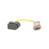 ATE 24.8190-0955.2 Amplificateur de frein
