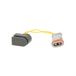 ATE 24.8190-0955.2 Amplificateur de frein