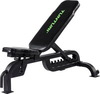 Tunturi UB90 Utility Bench Pro