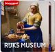 Bruynzeel Kleurpotloden Melkmeisje blik à 24 stuks assorti - 6 stuks