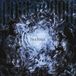 Dark Lost Baron - Dark Messiah (LP)