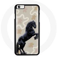 Maniacase Hoesje voor Oppo A58 tanjiro inosuke en zenitsu