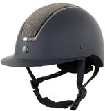 BR Rijhelm Omega Glamourous 55-57 Navy