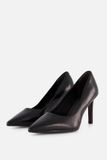 Tamaris Pumps Zwart - Maat 38