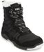 Xero Shoes Alpine bottes de neige noir UE 37 1/2 femme