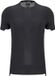 Macron Jersey Nathan Zwart L