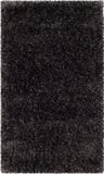 Safavieh Vloerkleed Scott 79 x 140 cm houtskoolgrijs