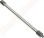 YANMAR L 70 L klepstootstang (artikelnummer: 114350-14451)